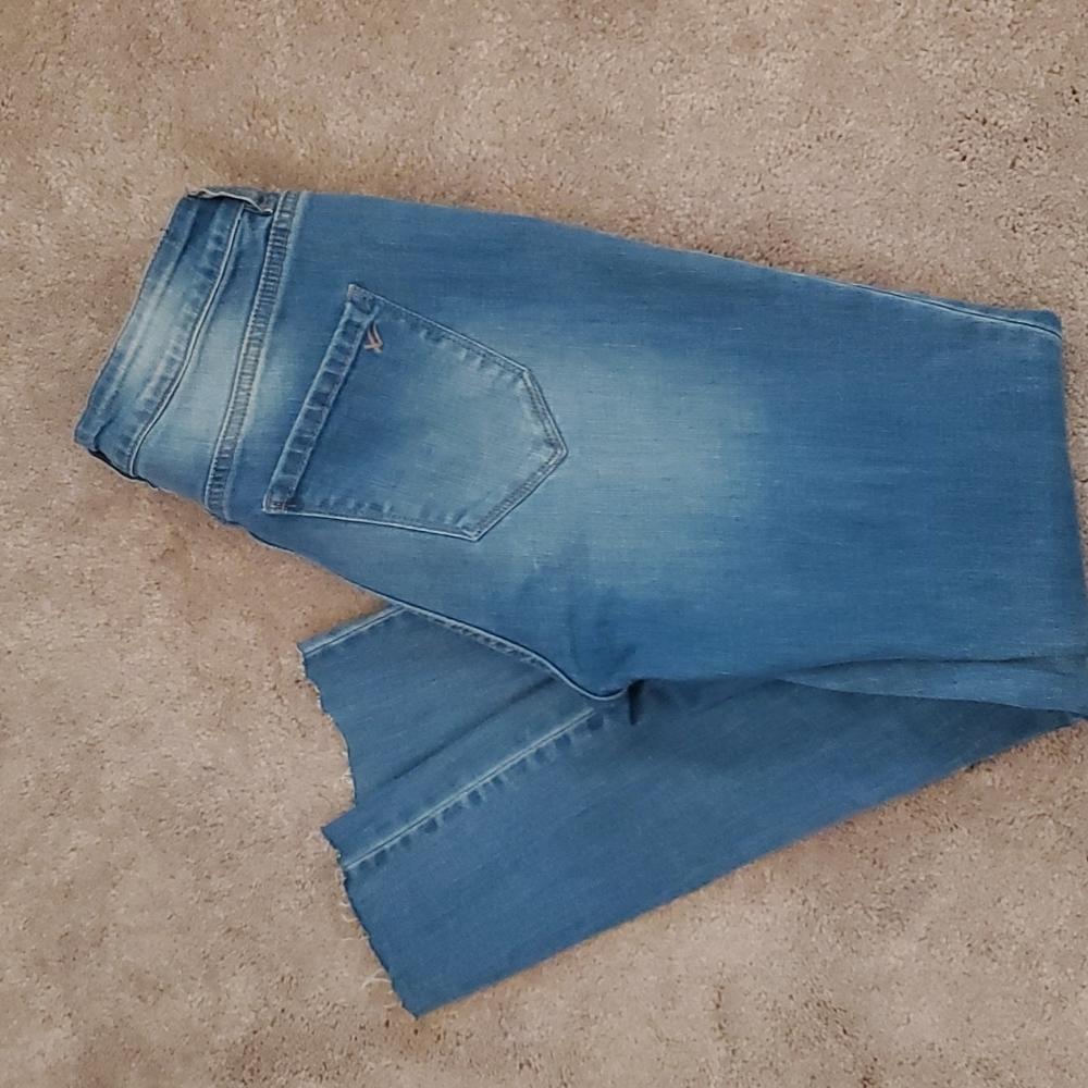 William Rast jeans - Picture 3 of 3